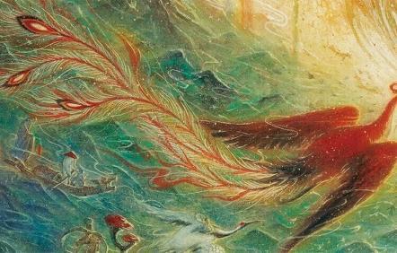 哪里能买到黑山数字货币ky认证资料